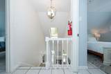 58121 Morton Street - Photo 66