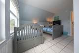 58121 Morton Street - Photo 67