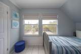 58121 Morton Street - Photo 68