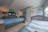 58121 Morton Street - Photo 69