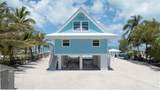 58121 Morton Street - Photo 7