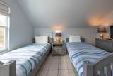 58121 Morton Street - Photo 70