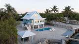 58121 Morton Street - Photo 71