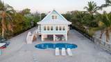 58121 Morton Street - Photo 72