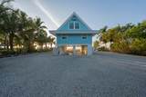 58121 Morton Street - Photo 73