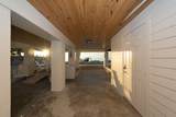 58121 Morton Street - Photo 74