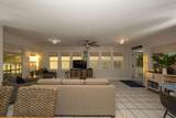 58121 Morton Street - Photo 76