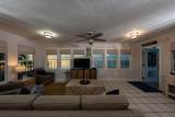 58121 Morton Street - Photo 77