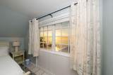 58121 Morton Street - Photo 78