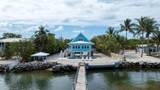 58121 Morton Street - Photo 8