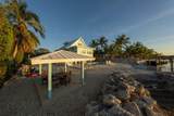 58121 Morton Street - Photo 80