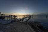 58121 Morton Street - Photo 82