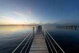 58121 Morton Street - Photo 83