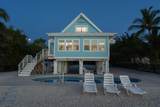58121 Morton Street - Photo 85