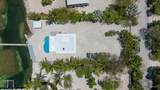 58121 Morton Street - Photo 9