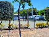 325 Calusa Street - Photo 10