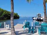 325 Calusa Street - Photo 11