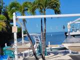 325 Calusa Street - Photo 12