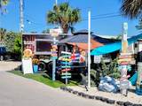325 Calusa Street - Photo 13