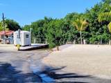 325 Calusa Street - Photo 14