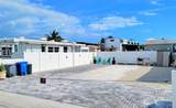 325 Calusa Street - Photo 2