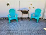 325 Calusa Street - Photo 6