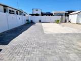 325 Calusa Street - Photo 7