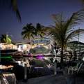 325 Calusa Street - Photo 2