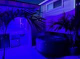 325 Calusa Street - Photo 5