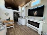 325 Calusa Street - Photo 6