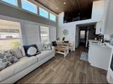 325 Calusa Street - Photo 7