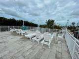 325 Calusa Street - Photo 16