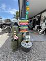 325 Calusa Street - Photo 2