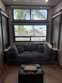 325 Calusa Street - Photo 8