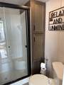 325 Calusa Street - Photo 9