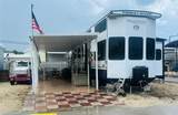 325 Calusa Street - Photo 1