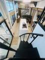 325 Calusa Street - Photo 10