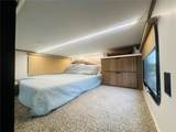 325 Calusa Street - Photo 11