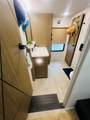 325 Calusa Street - Photo 13