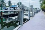 325 Calusa Street - Photo 3