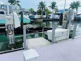 325 Calusa Street - Photo 6