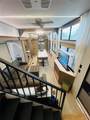 325 Calusa Street - Photo 7