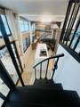 325 Calusa Street - Photo 8