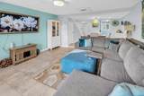 40 High Point Road - Photo 1