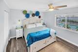 40 High Point Road - Photo 11