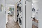 40 High Point Road - Photo 13