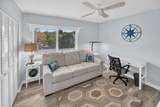 40 High Point Road - Photo 15