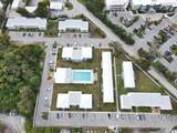40 High Point Road - Photo 19