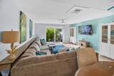 40 High Point Road - Photo 3