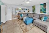 40 High Point Road - Photo 4